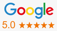5star_google-5-star-png-google-five-star-rating